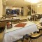 HUE SERENE PLACE HOTEL ***